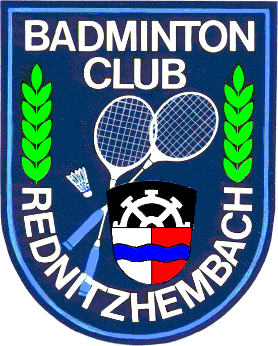 Badminton Club Rednitzhembach e.v.